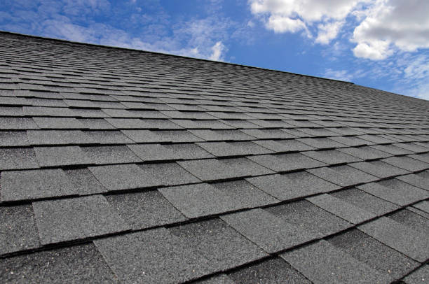 Best Gutter Installation and Repair  in Lemon Hill, CA